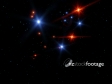 Stars Fly 1. Click to view...